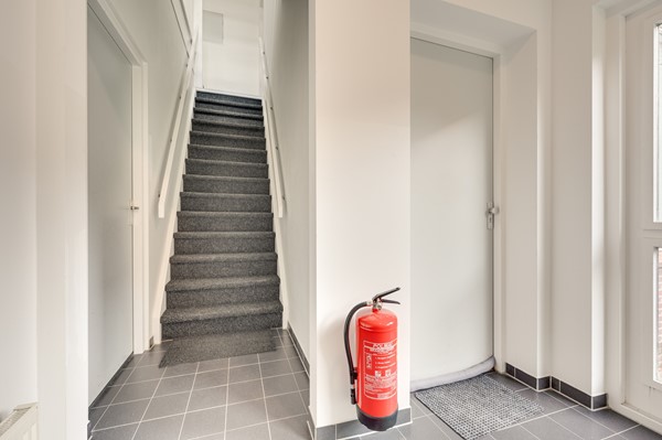Medium property photo - Dorpsstraat 8, 4507 BK Schoondijke